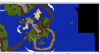 abcde.png