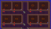 HuntingRoomSetup.png