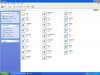 creaturescripts.JPG