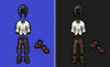 peasant set.png
