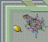 Screenshot_4.png