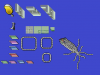 digipack.png