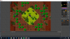 tf5.png