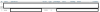 accountType.PNG