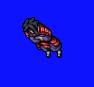 ewr.png