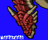 dragon head.png