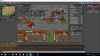 quiver demo.png