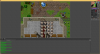 random attributes test.png random attributes test.png