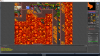 quest1.png