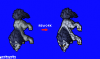 fenrir_the_giant_wolf_by_elfoatirador-dam3zwd.png