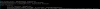 errorrr.png