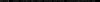 conmsollle.png
