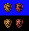 golden shield.png