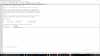 host.png