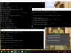 Captura de pantalla (18).png