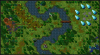 woods.png