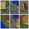 newHaven.png