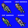 soff.png