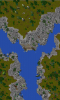 nors.png