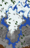 nors2.png