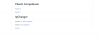 Github.png