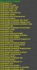 Screenshot 2017-09-14 00-03-00.jpg