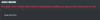 not)friend.png