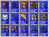 itens.png