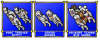 outfits.png