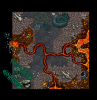 lava.png