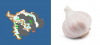 mappy.png