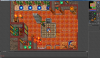 Screenshot_1.png
