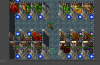 Screenshot_2.png
