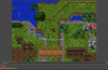 Screenshot_3.png