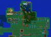 Screenshot_4.png