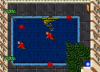 Screenshot_6.png