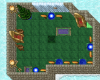 Screenshot_7.png