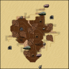 rotworm cave entrance.png