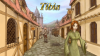 Tibia 7.x Mantus art HD.png