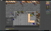 tibia.png