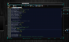 config.png