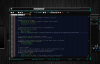 configphp.png