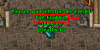 Screenshot_67.png