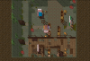 screenshot_2017-10-14-15-45-13.png