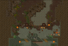 screenshot_2017-10-14-15-45-23.png