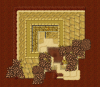 pyramid entrance1.png