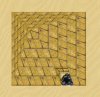 pyramid entrance2.png