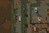 screenshot_2017-10-16-23-48-7.png