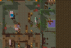 screenshot_2017-10-16-23-48-24.png