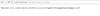 help me please.PNG